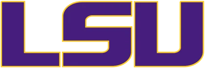 LSU logo