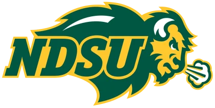 NDSU logo